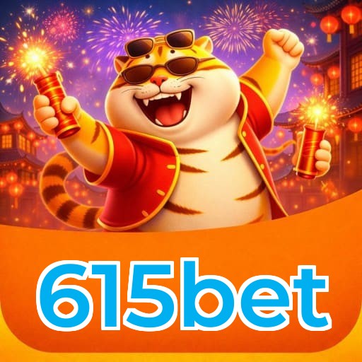 Fortune Tiger Slot Game