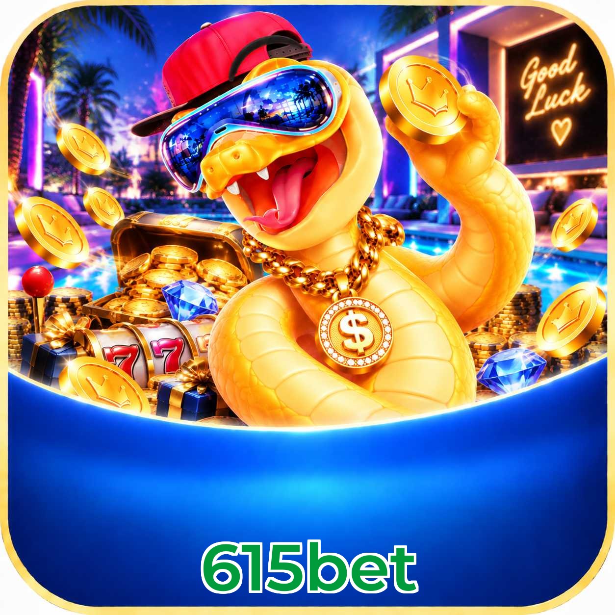 Requisitos verificados para baixar o app 615bet no Brasil