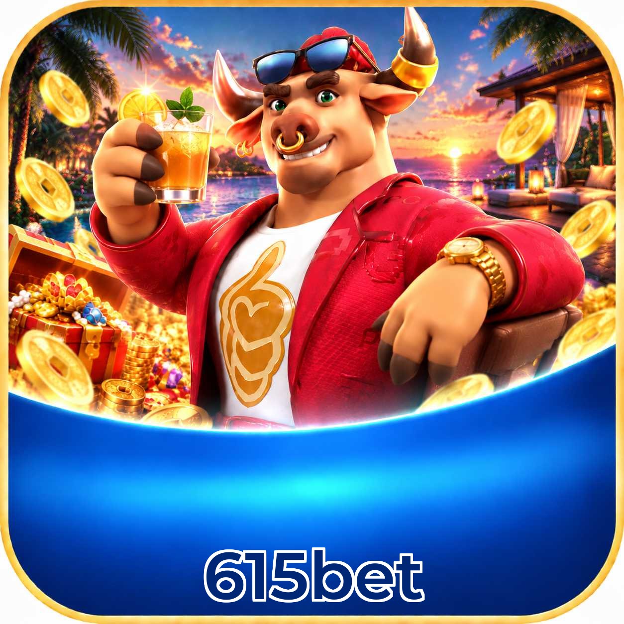Estratégias comprovadas para Fortune Games na 615bet