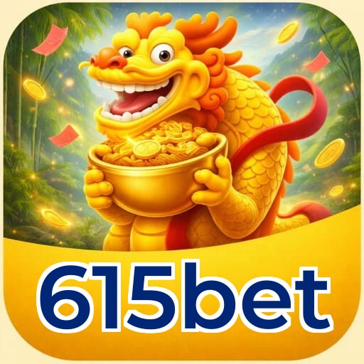 Telegram Promoções - Fortune Tiger Game