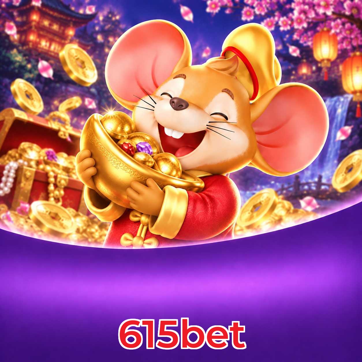 Benefícios exclusivos do clube VIP 615bet — cashback e reload