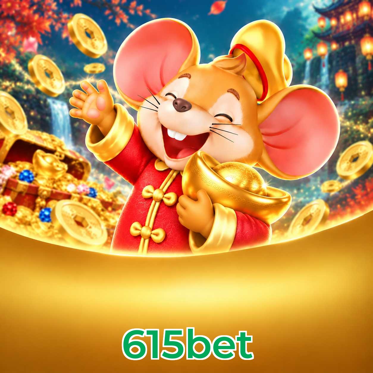 615bet com RTP verificado e jogos auditados pela eCOGRA