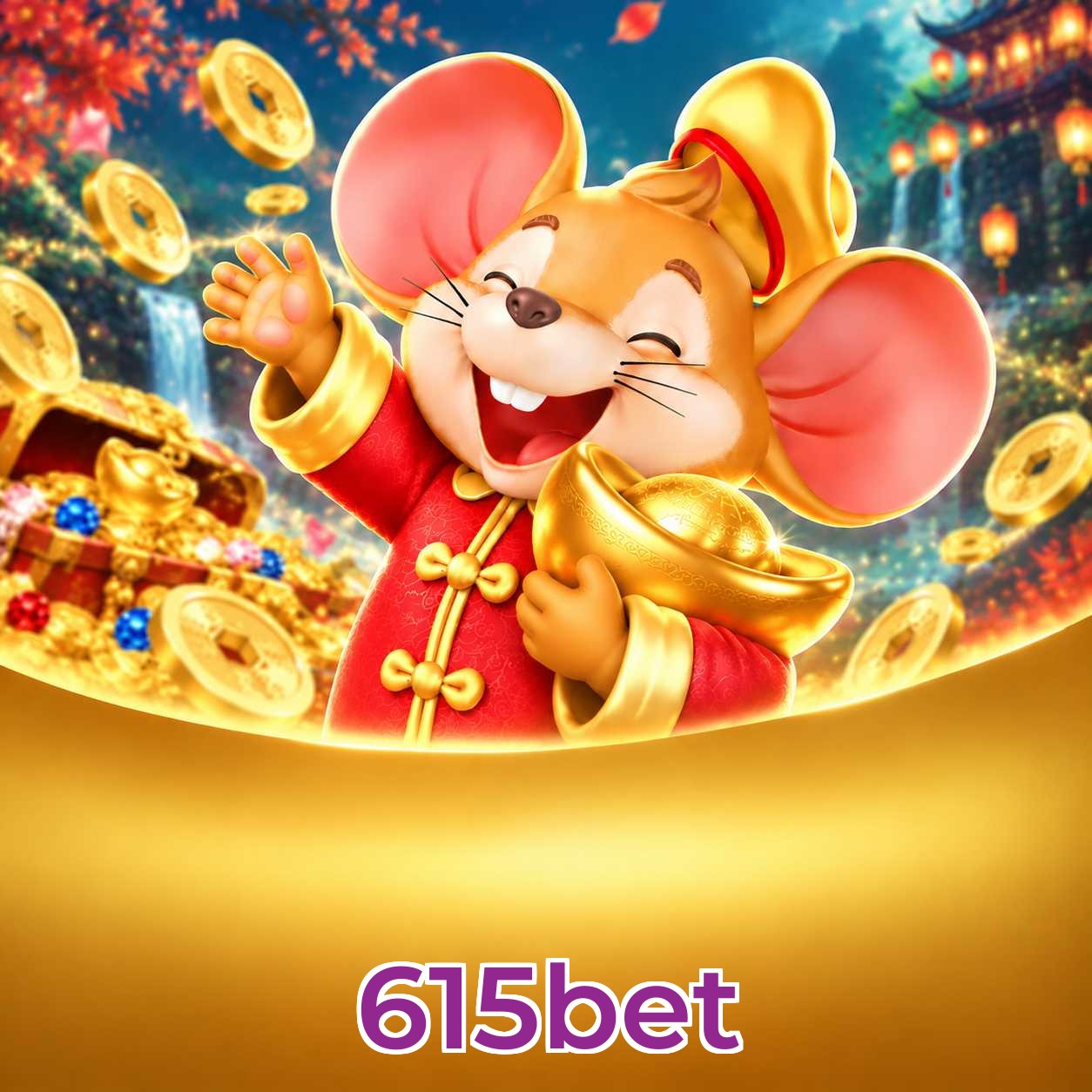 615bet
