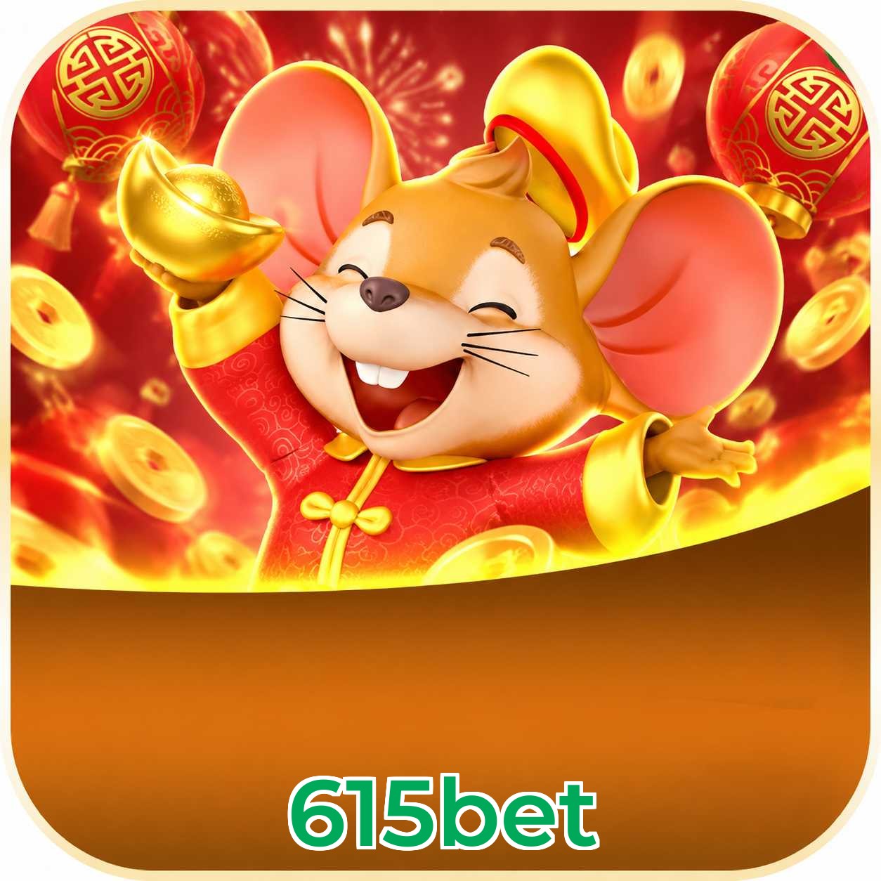 Plataforma 615bet - experiência mobile certificada e transparente