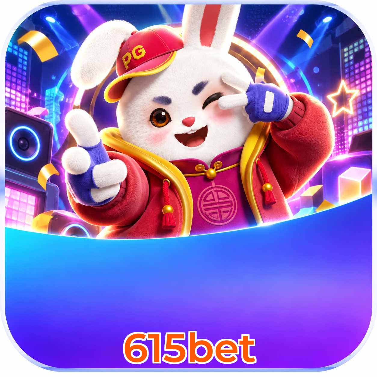 Cadastros recentes verificados na plataforma 615bet