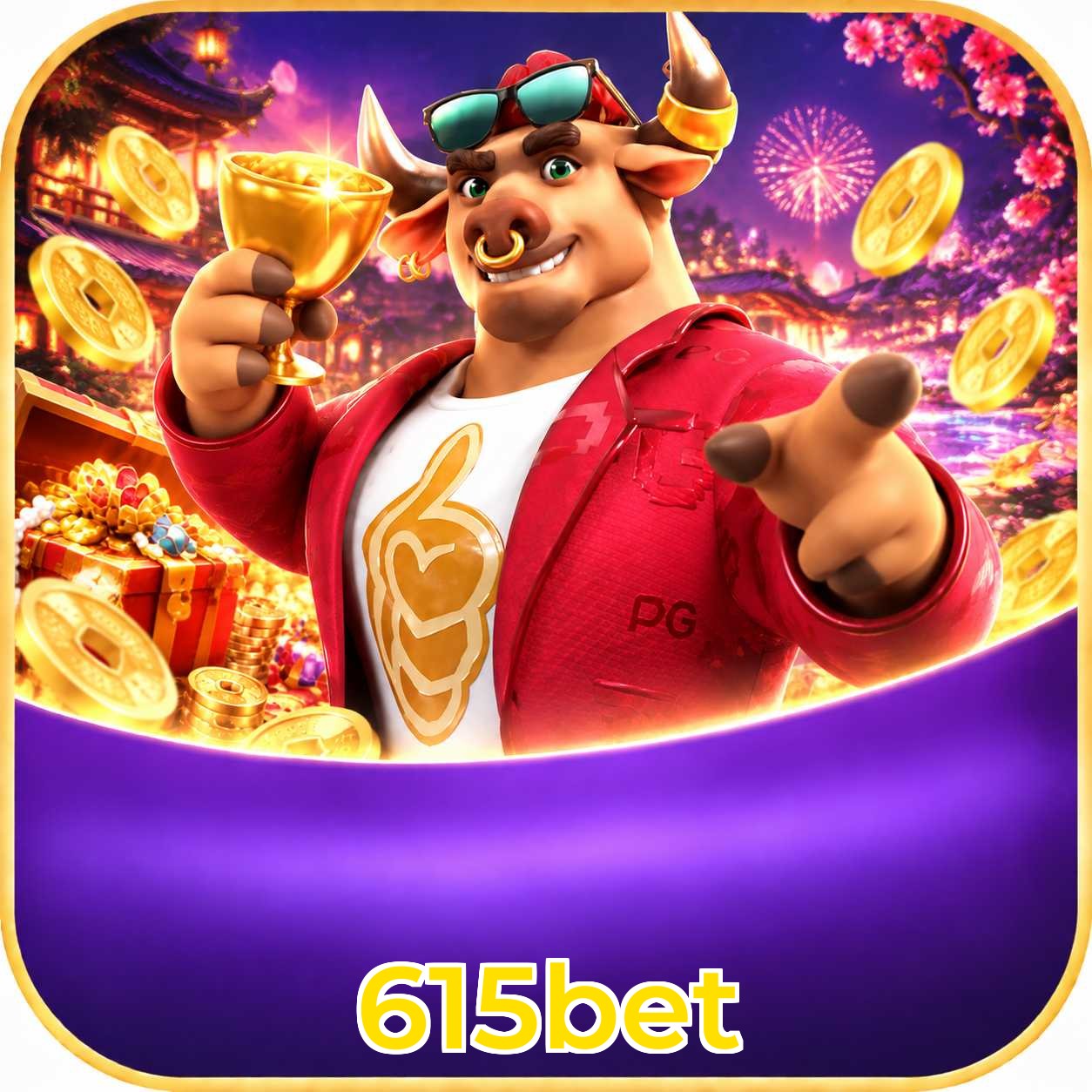 Segurança 615bet SSL 256-bit com licença Curaçao e certificação eCOGRA