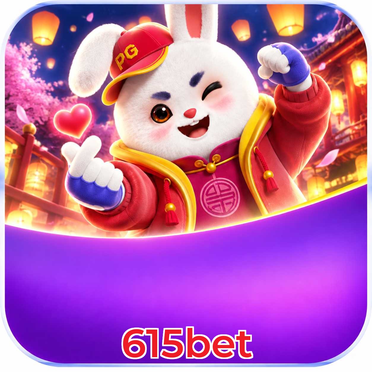 Grandes vitórias em Fortune Games na 615bet com PIX rápido