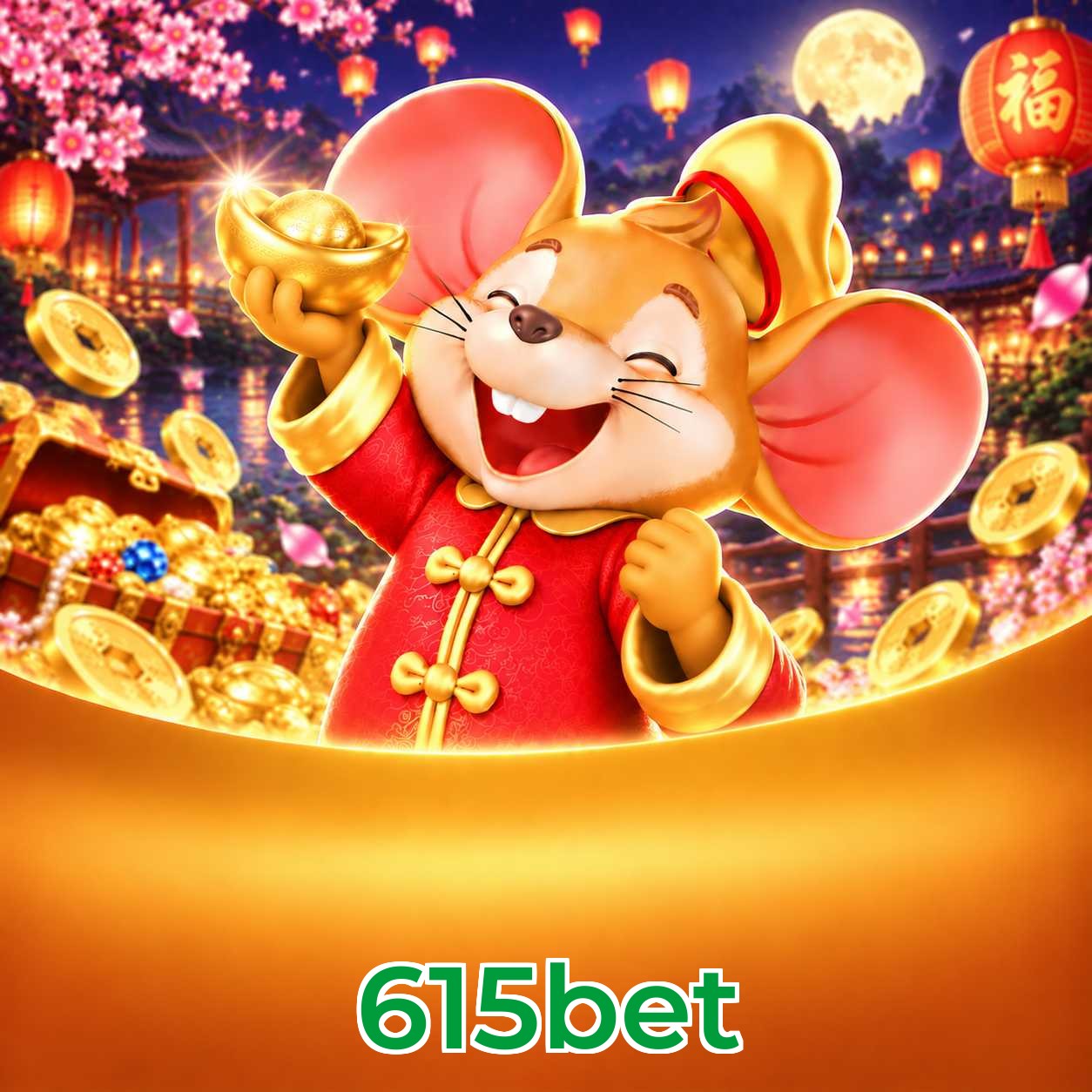 Plataforma 615bet — 99,94% uptime e PIX instantâneo