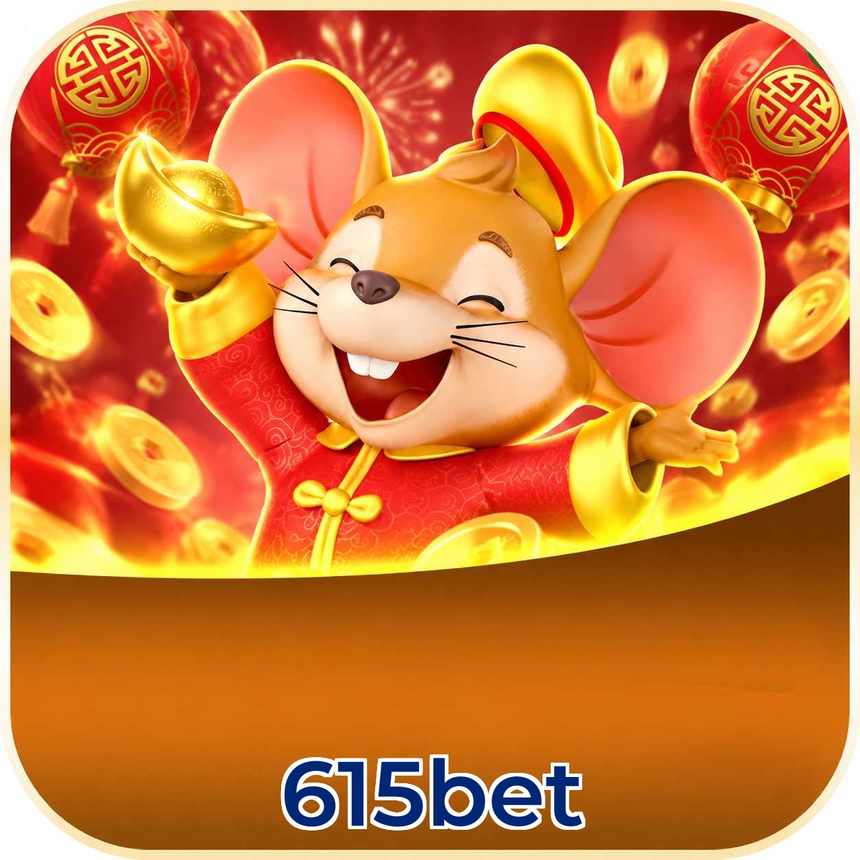 Sindicatos oficiais 615bet — multiplique suas chances na loteria