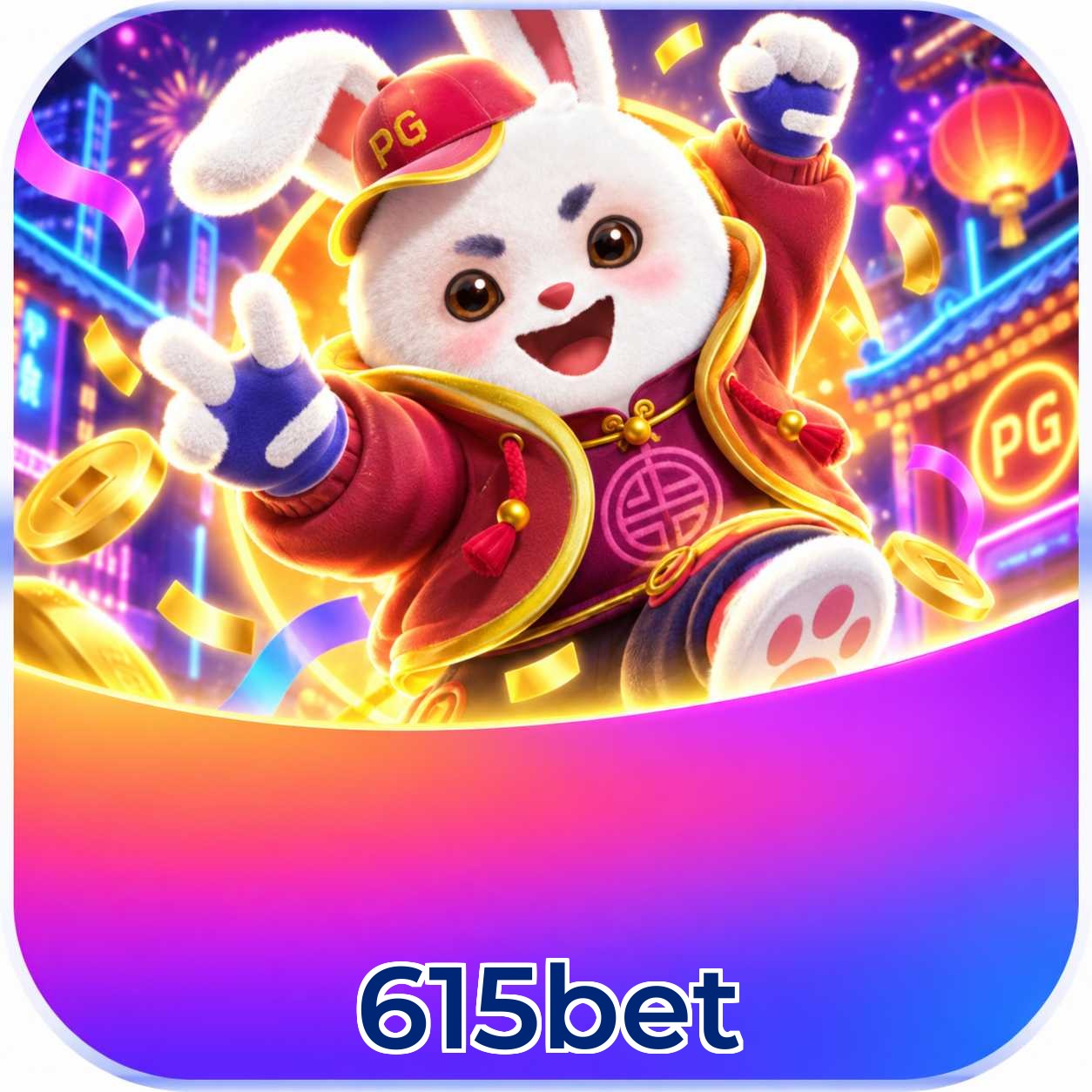 615bet em números - plataforma líder no Brasil desde 2020