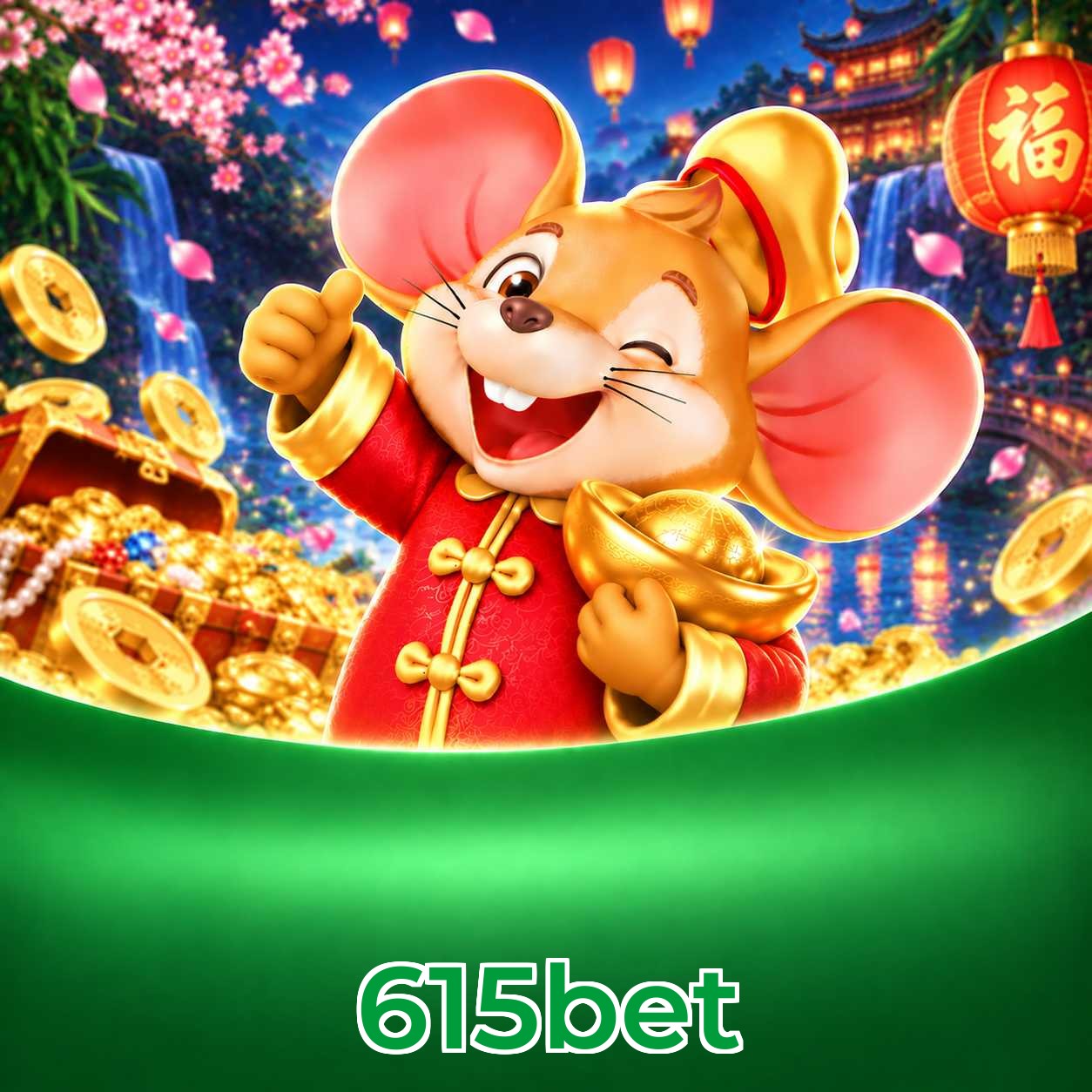 Login seguro 615bet com autenticação 2FA e criptografia SSL