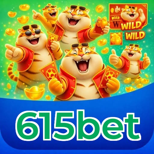 Mahjong Ways Slot - PG Soft