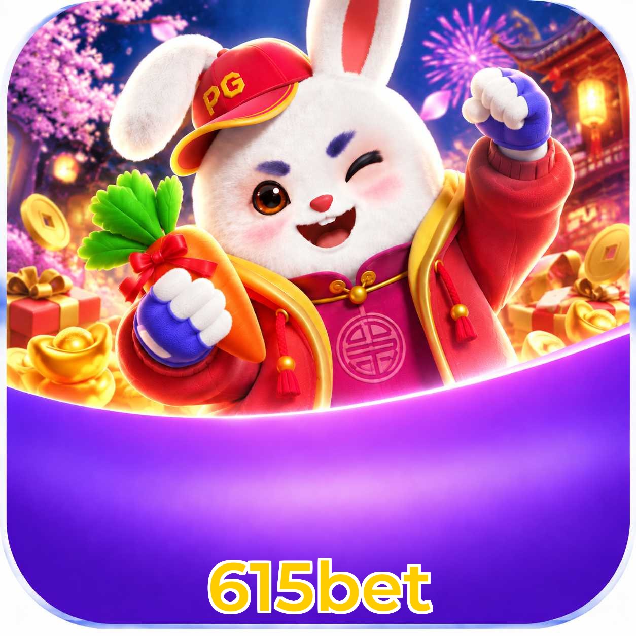 Comparativo de loterias 615bet — prêmios, odds e frequência